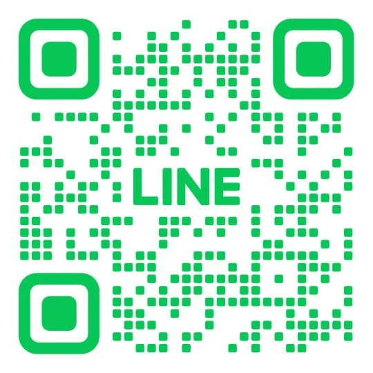 QR Code ติดต่อ 7เซียนบอล ผ่าน Line
