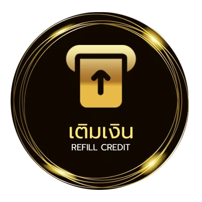 ฝากเงิน 7เซียนบอล อัตโนมัติ 24 ชั่วโมง