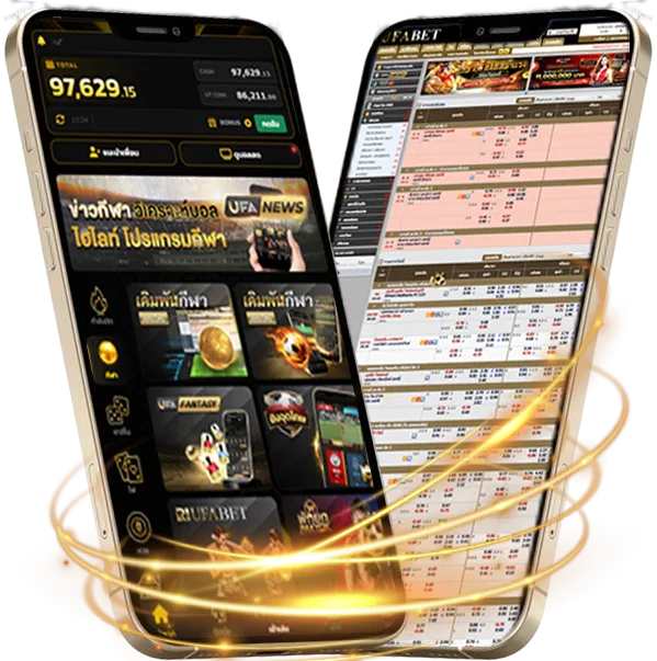7เซียนบอล Mobile — เดิมพันบนมือถือ